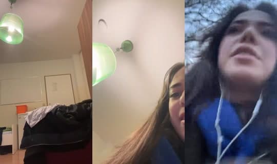 outoftheclouds3 Yayını - 4 Mar 2026 16:34