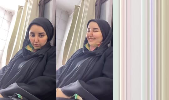 hboshast's Stream - Apr 7, 2026, 11:13 PM