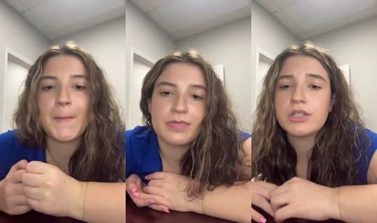 hannah.6anana's Stream - Feb 16, 2026, 6:18 PM