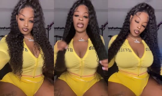 itschowbabyyy's Stream - Apr 3, 2026, 8:58 PM