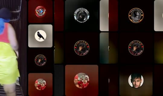 fesalyare4's Stream - Mar 23, 2026, 11:31 PM