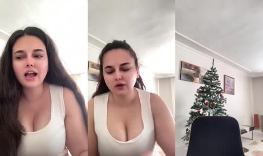 33.333.33's Stream - Apr 5, 2026, 9:27 AM