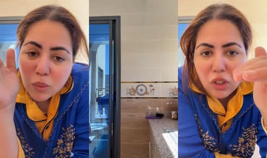 nour_ouzaime's Stream - Mar 4, 2026, 11:20 AM