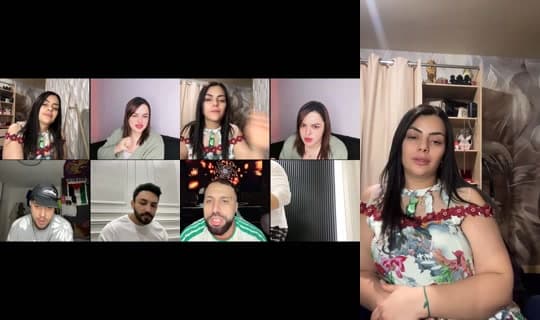 manoul401의 방송 - 2026년 2월 21일 오후 11:03