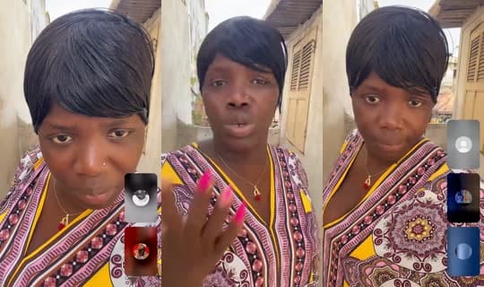 aichandiaye221 Yayını - 10 Nis 2026 17:58