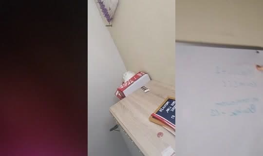 Transmisión de kasi.kasi721 - 6 abr 2026, 15:54