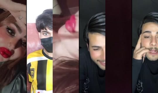 g_h.0j3 Yayını - 22 Şub 2026 23:40