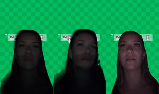 memoryellis2's Stream - Apr 1, 2026, 3:54 AM