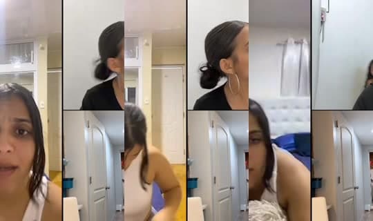 daniela__g1509's Stream - Feb 23, 2026, 1:11 AM