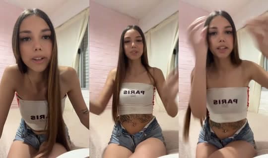 natasharivass's Stream - Apr 2, 2026, 6:04 AM