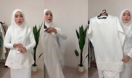 ejstyleofficialhq's Stream - Apr 9, 2026, 2:14 PM