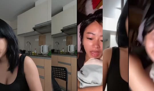 lilmsluna's Stream - Mar 4, 2026, 4:53 PM