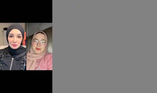 Stream ameritzamani - 3 Mar 2026, 16.57