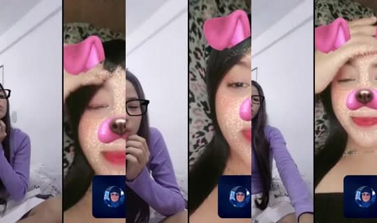 vale.gatica58의 방송 - 2026년 2월 27일 오전 6:34