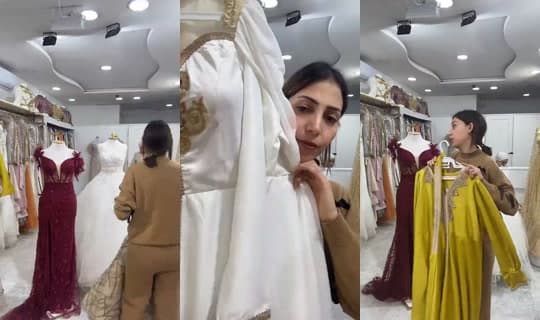 بث hanounmajdouba - 1 مارس 2026، 8:25 م