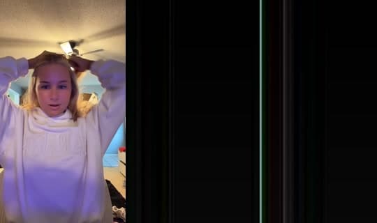 keisecret67's Stream - Apr 6, 2026, 3:12 PM