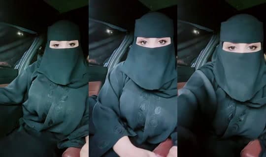 rnooy00's Stream - Mar 5, 2026, 8:50 PM