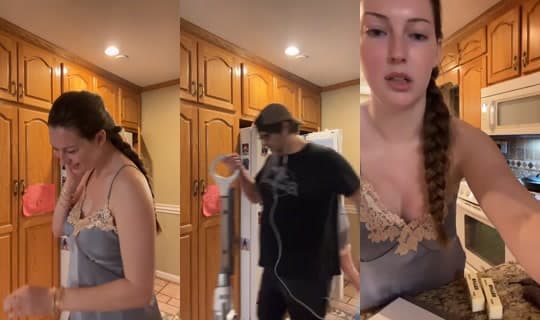 moorer_reading의 방송 - 2026년 4월 3일 AM 2:17