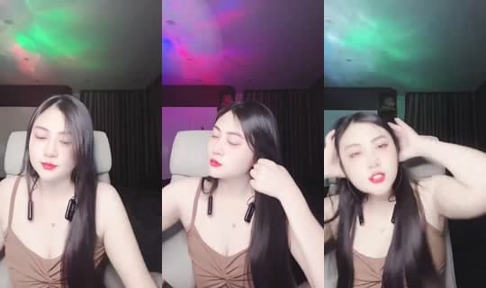 Linh.2k's Stream - Apr 5, 2026, 2:43 PM