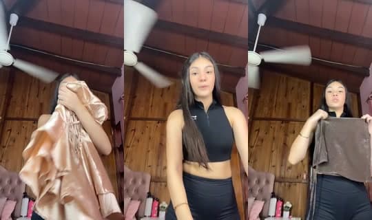 paulii_v13's Stream - Feb 19, 2026, 9:13 PM