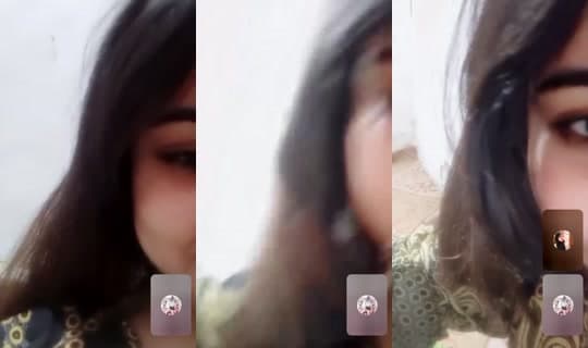 mmoo2014hr445's Stream - Feb 15, 2026, 8:51 AM