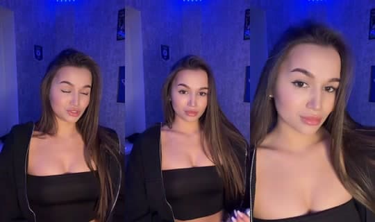 daniliuk.sss's Stream - Apr 2, 2026, 6:18 PM