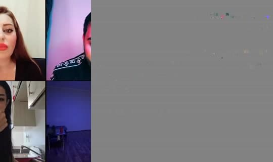 ranyaali73 Yayını - 27 Şub 2026 20:28