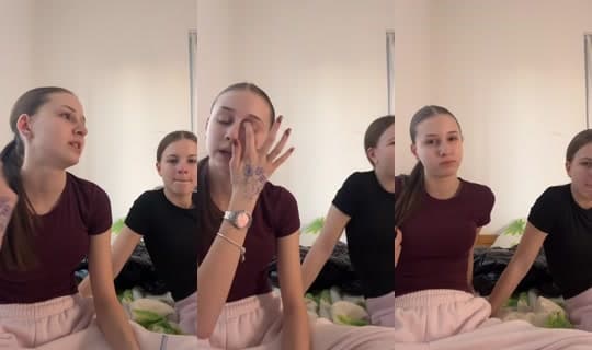 Live de vlanuuus7 - 26 de fev. de 2026, 16:16