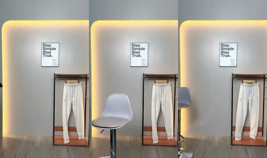 jaccloindonesia's Stream - Mar 4, 2026, 10:41 AM