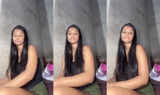 1095301818's Stream - Apr 9, 2026, 11:01 PM