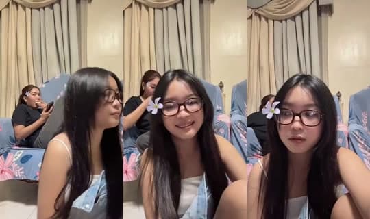 بث isbswkdbwk_ - 21 مارس 2026، 11:55 ص