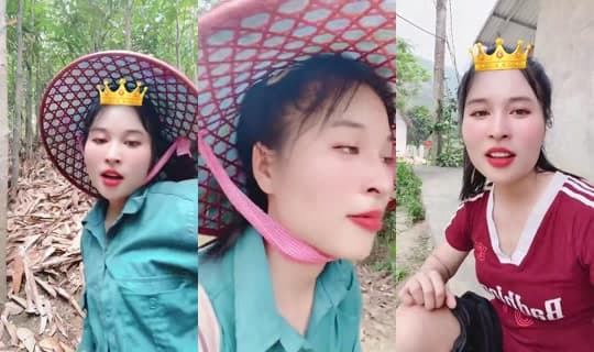 719396913's Stream - Apr 10, 2026, 3:53 AM