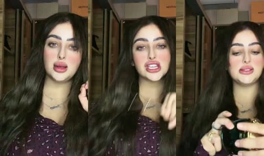 Live de assiakamar189 - 1 de mar. de 2026, 7:22