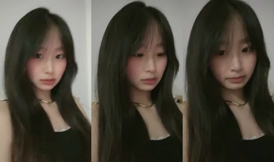 tinhtsrkgdk's Stream - Apr 9, 2026, 5:11 PM