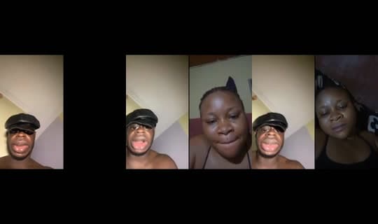 بث segebee12356 - 26 مارس 2026، 3:59 ص