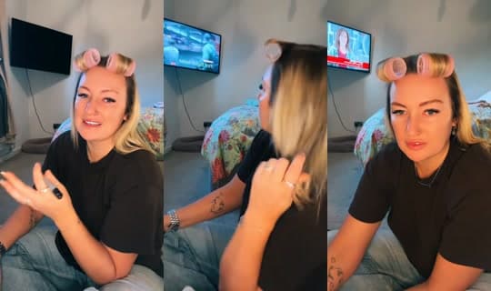 mercerk23's Stream - Mar 3, 2026, 6:52 AM