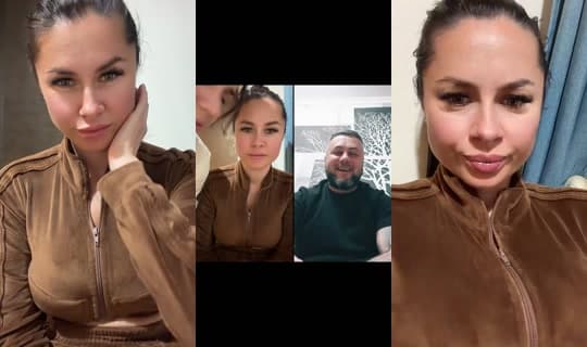 torythebest's Stream - Apr 9, 2026, 5:45 PM