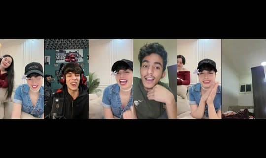 hanenn232's Stream - Feb 21, 2026, 8:20 PM