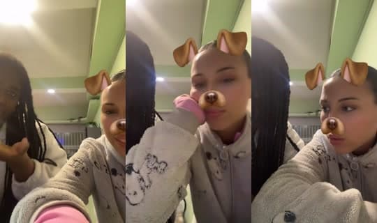 _irizinhaa_'s Stream - Feb 21, 2026, 6:53 PM