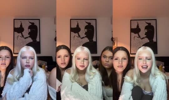 rauhaa.k's Stream - Apr 3, 2026, 4:07 PM