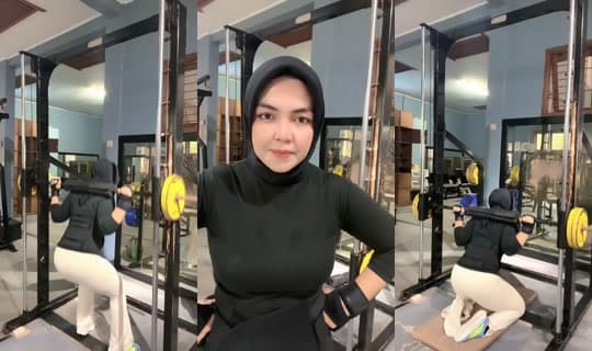 Stream luvher070707 - 26 Mar 2026, 2.30