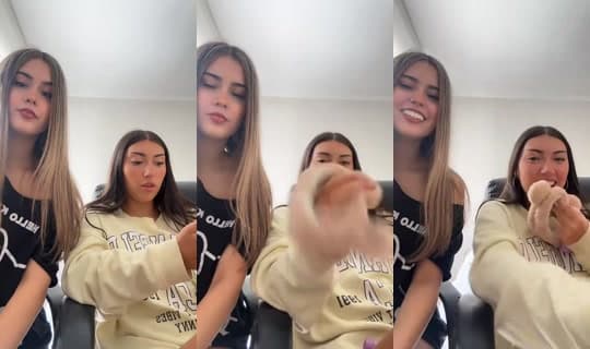 Live de sayen_ojedaa - 1 de mar. de 2026, 17:01