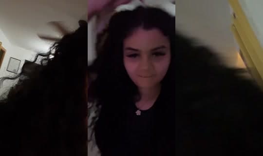 notyoutoo___'s Stream - Feb 24, 2026, 1:50 AM