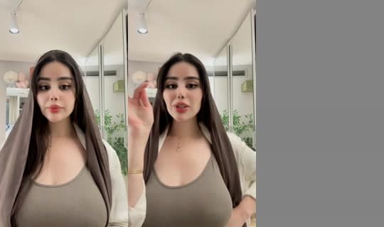 ms.fafi's Stream - Apr 3, 2026, 6:33 PM