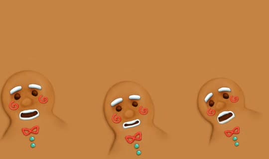 xxhbbby's Stream - Apr 6, 2026, 2:44 AM