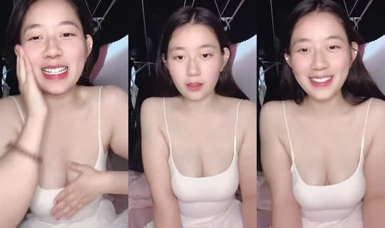 1114177669's Stream - Apr 8, 2026, 11:24 AM