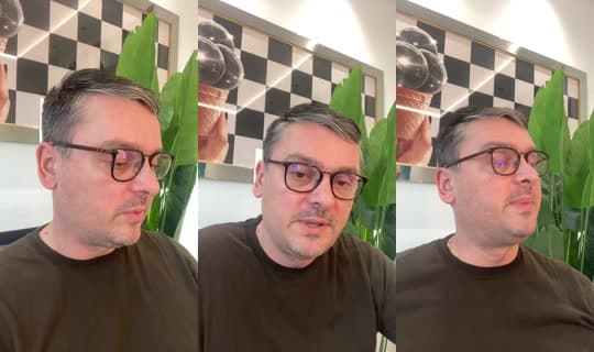 dantoma.trade's Stream - Apr 7, 2026, 1:43 PM