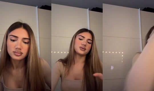 anesa.ez's Stream - Mar 3, 2026, 2:59 PM