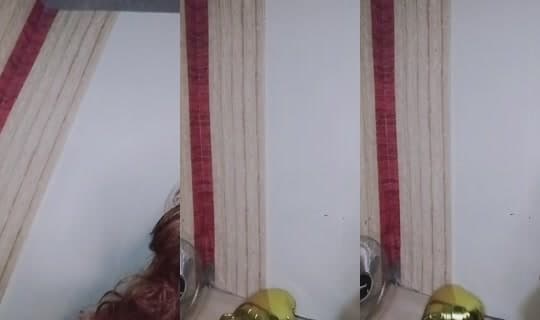 SldNoona의 방송 - 2026년 3월 2일 오전 11:13