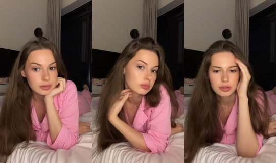 rockfellersha's Stream - Mar 27, 2026, 6:45 PM